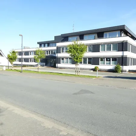 Daire Glamory Pool Sauna Wifi 6 Personen Near Lift Balkon Ps4