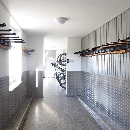 Glamory Pool Sauna Wifi 6 Personen Near Bikepark Balkon Ps4 * Winterberg