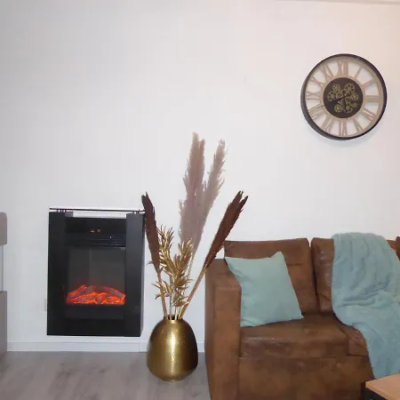 Glamory Pool Sauna Wifi 6 Personen Near Bikepark Balkon Ps4 * Winterberg