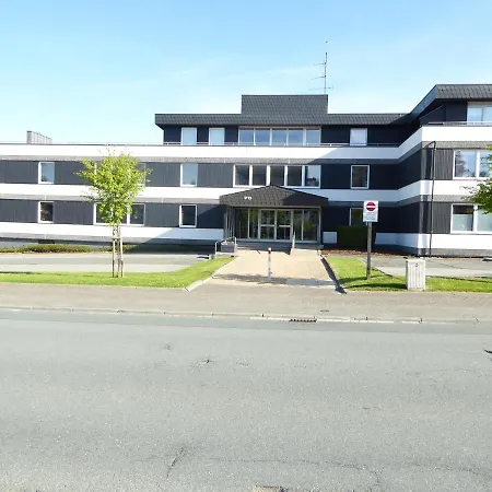 Apartment Glamory Pool Sauna Wifi 6 Personen Near Bikepark Balkon Ps4 Winterberg