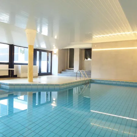 Glamory Pool Sauna Wifi 6 Personen Near Bikepark Balkon Ps4 * Winterberg