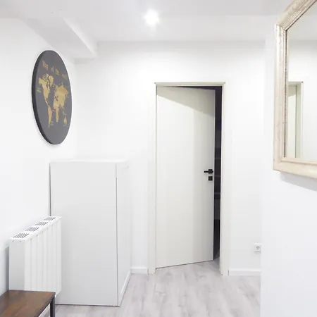 Glamory Pool Sauna Wifi 6 Personen Near Bikepark Balkon Ps4 Apartment Winterberg