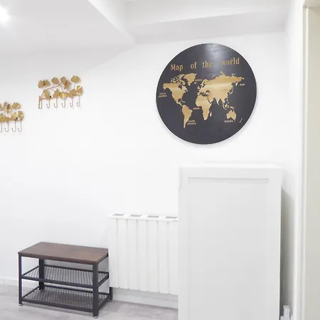 Glamory Pool Sauna Wifi 6 Personen Near Bikepark Balkon Ps4 * Winterberg