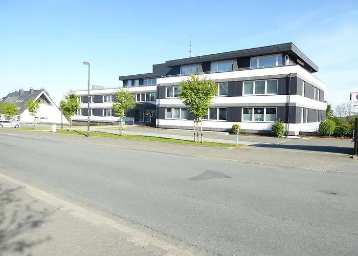 Apartament Glamory Pool Sauna Wifi 6 Personen Near Lift Balkon Ps4