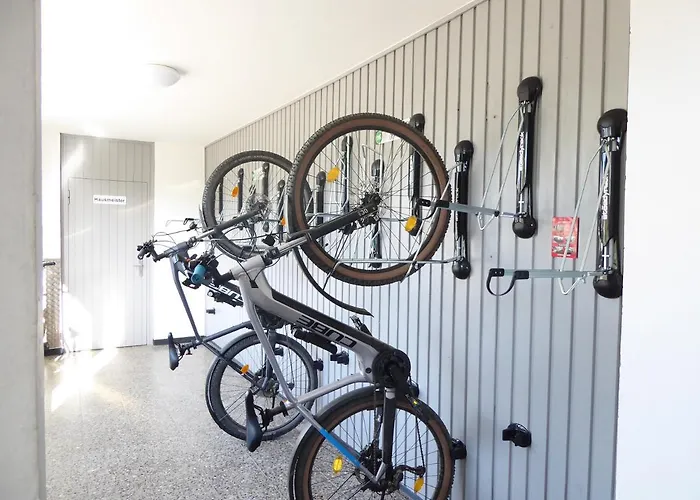 Apartament Glamory Pool Sauna Wifi 6 Personen Near Lift Balkon Ps4