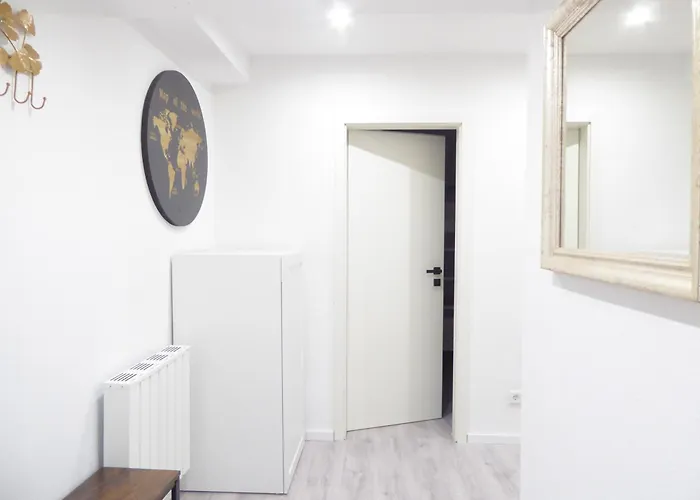 Glamory Pool Sauna Wifi 6 Personen Near Lift Balkon Ps4 Apartamento Winterberg