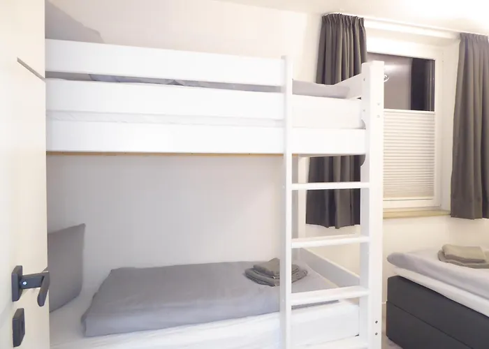 Apartament Glamory Pool Sauna Wifi 6 Personen Near Lift Balkon Ps4 *