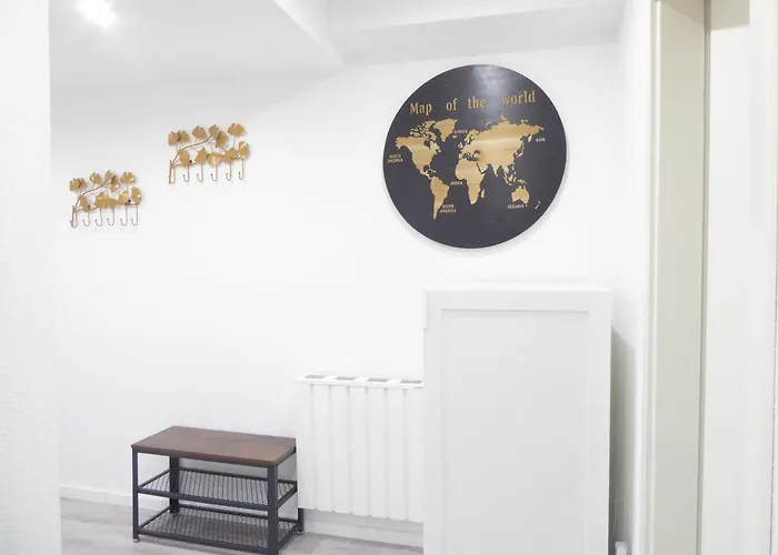 Glamory Pool Sauna Wifi 6 Personen Near Lift Balkon Ps4 * Winterberg