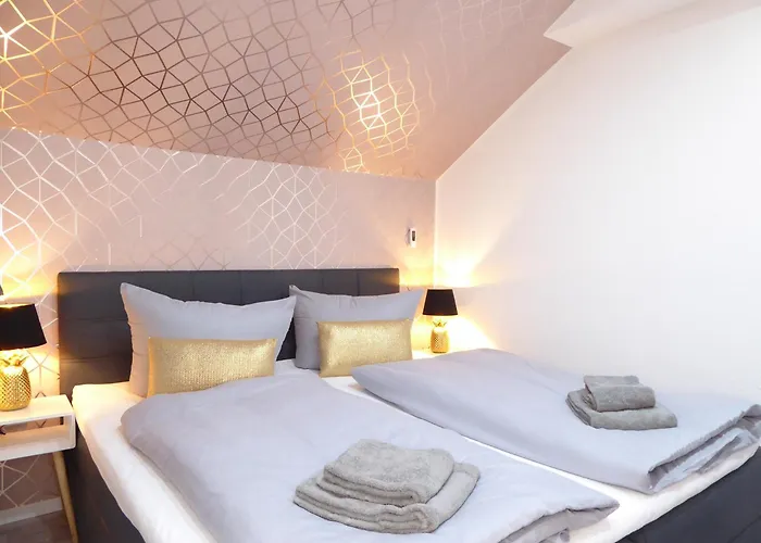 Glamory Pool Sauna Wifi 6 Personen Near Lift Balkon Ps4 Apartamento Winterberg