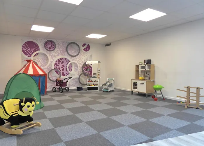 Glamory Pool Sauna Wifi 6 Personen Near Lift Balkon Ps4 Apartament